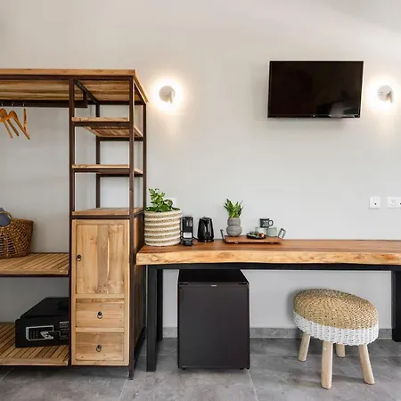 Apartman 