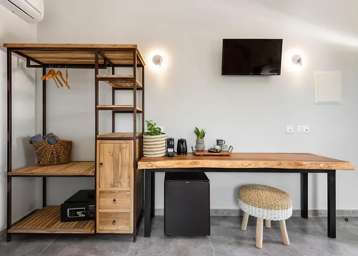 Apartament 